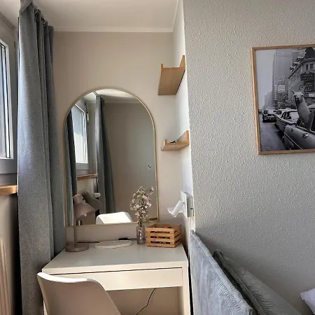 Wolke7 Bytilly - Familienfreundliches Alpenzuhause Mit Hallenbad, Balkon & Panoramablick Hoch Oben Auf Der Gerlitzen Treffen
