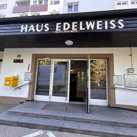 Apartmán Wolke7 Bytilly - Familienfreundliches Alpenzuhause Mit Hallenbad, Balkon & Panoramablick Hoch Oben Auf Der Gerlitzen Treffen