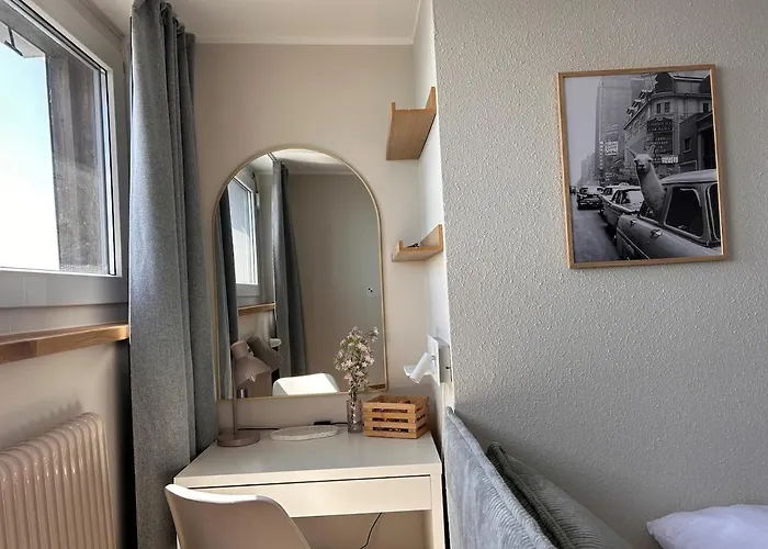 Wolke7 Bytilly - Familienfreundliches Alpenzuhause Mit Hallenbad, Balkon & Panoramablick Hoch Oben Auf Der Gerlitzen Treffen am Ossiacher See