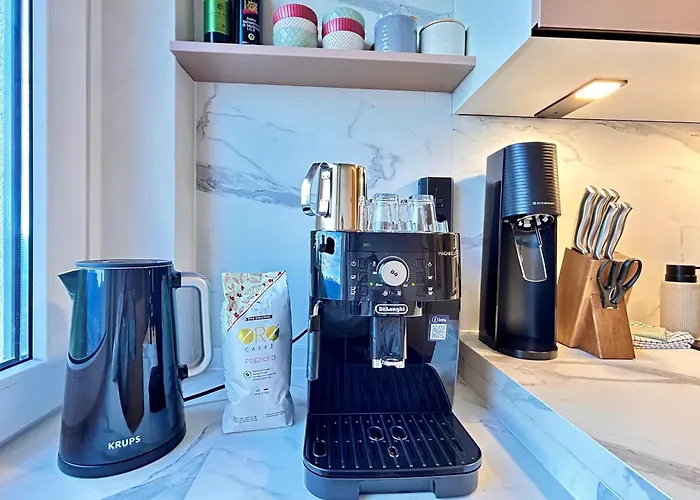 Wolke7 Bytilly - Familienfreundliches Alpenzuhause Mit Hallenbad, Balkon & Panoramablick Hoch Oben Auf Der Gerlitzen Treffen am Ossiacher See