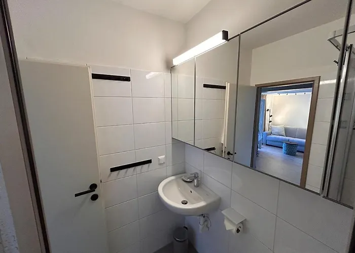 Wolke7 Bytilly - Familienfreundliches Alpenzuhause Mit Hallenbad, Balkon & Panoramablick Hoch Oben Auf Der Gerlitzen Apartament Treffen am Ossiacher See